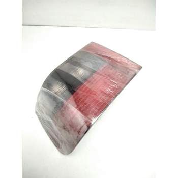 Recambio de piloto trasero izquierdo para seat ibiza (6k) básico referencia OEM IAM 6K6945111E A2810881 96223900