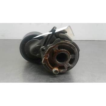 Recambio de tensor correa auxiliar para fiat grande punto (199) 1.3 16v multijet active (55kw) referencia OEM IAM   