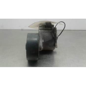 Recambio de tensor correa auxiliar para fiat grande punto (199) 1.3 16v multijet active (55kw) referencia OEM IAM   