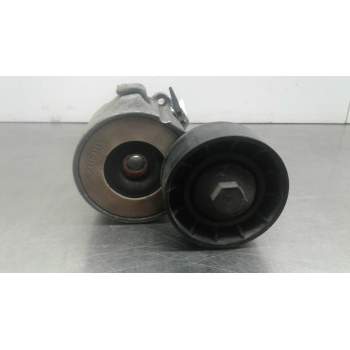 Recambio de tensor correa auxiliar para fiat grande punto (199) 1.3 16v multijet active (55kw) referencia OEM IAM   
