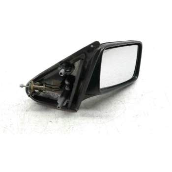 Recambio de retrovisor derecho para seat ibiza (6k) básico referencia OEM IAM   