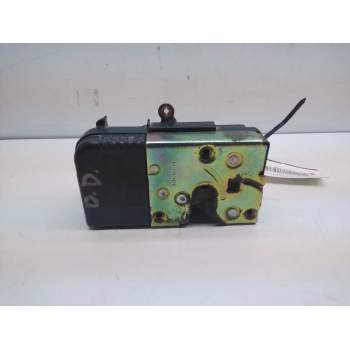 CERRADURA PUERTA DELANTERA DERECHA 9136J7 