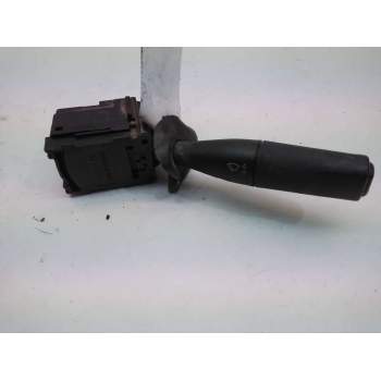 Recambio de mando limpia para citroën jumpy 2.0 hdi furg. (774kg) referencia OEM IAM 33779002 96049596ZL 623991