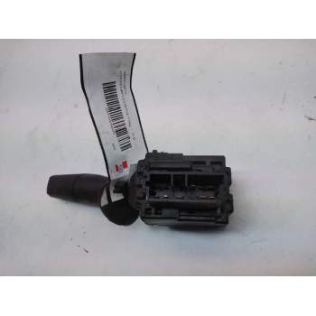 Recambio de mando limpia para citroën jumpy 2.0 hdi furg. (774kg) referencia OEM IAM 33779002 96049596ZL 623991