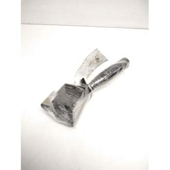 Recambio de mando limpia para citroën jumpy 2.0 hdi furg. (774kg) referencia OEM IAM 33779002 96049596ZL 623991