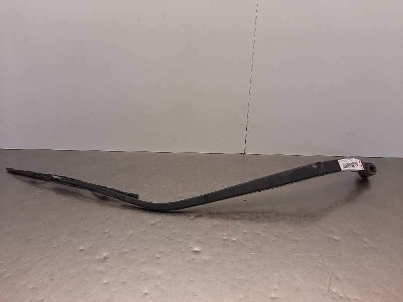 Recambio de brazo limpia delantero derecho para mazda 2 lim. (de) 1.3 active + (3-ptas.) referencia OEM IAM DF7267321A  