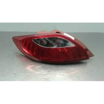 PILOTO TRASERO IZQUIERDO D65151160 K2442 P5776L