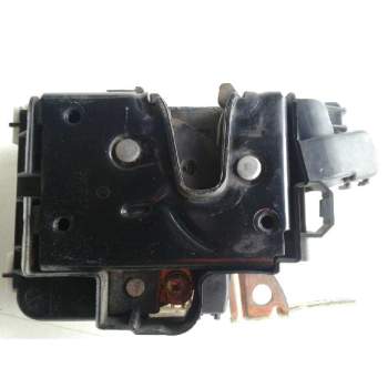 Recambio de cerradura puerta delantera derecha para seat inca (6k9) 1.9 sdi cl kombi referencia OEM IAM 6K1837016Q  