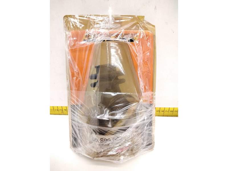 Recambio de fuelle para renault referencia OEM IAM 06S96523  SERCORE