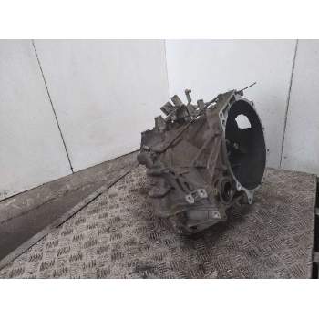 Recambio de caja cambios para dodge caliber sxt referencia OEM IAM TJA095600013  
