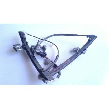 Recambio de elevalunas delantero derecho para seat inca (6k9) 1.9 sdi cl kombi referencia OEM IAM 6K4837402M  
