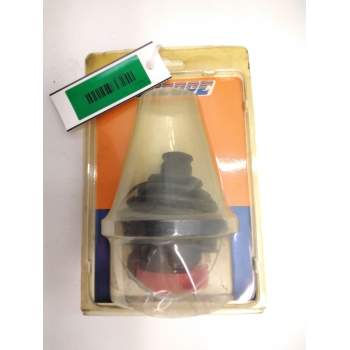 Recambio de fuelle para citroën referencia OEM IAM 06S88571  SERCORE