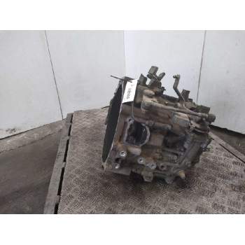 Recambio de caja cambios para dodge caliber sxt referencia OEM IAM TJA095600013  