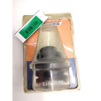 Recambio de fuelle para fiat referencia OEM IAM 06S55349  SERCORE