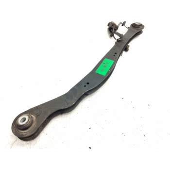 BRAZO SUSPENSION SUPERIOR TRASERO DERECHO 