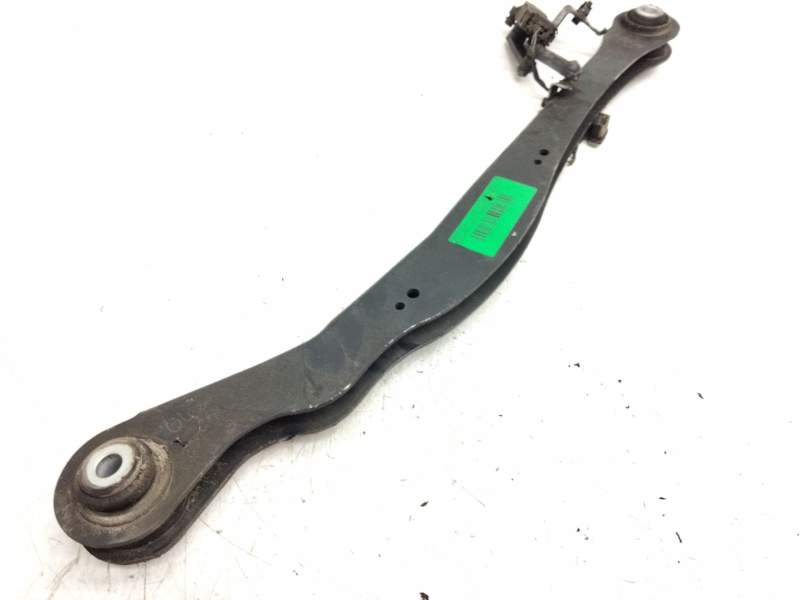 Recambio de brazo suspension superior trasero derecho para bmw serie 2 gran tourer (f46) referencia OEM IAM   