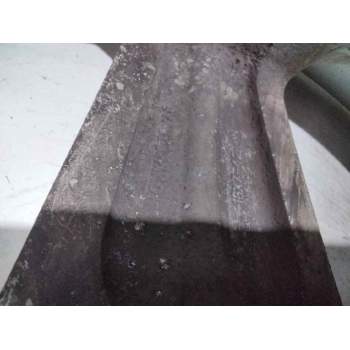 Recambio de llanta aluminio para dodge caliber sxt referencia OEM IAM 18 5TORNILLOS ET42 
