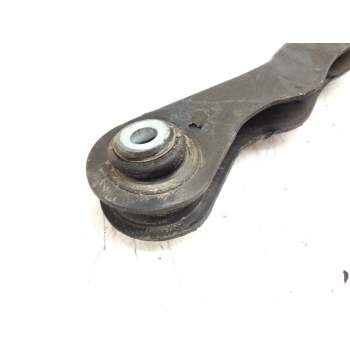 Recambio de brazo suspension superior trasero derecho para bmw serie 2 gran tourer (f46) referencia OEM IAM   