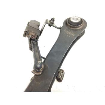 Recambio de brazo suspension superior trasero derecho para bmw serie 2 gran tourer (f46) referencia OEM IAM   