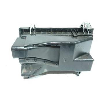 CAJA FILTRO DE AIRE 