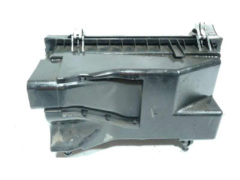 Recambio de caja filtro de aire para dodge caliber sxt referencia OEM IAM   