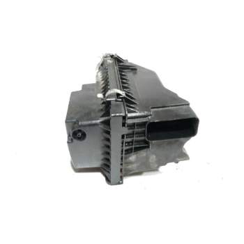 Recambio de caja filtro de aire para dodge caliber sxt referencia OEM IAM   