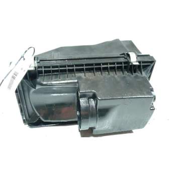 Recambio de caja filtro de aire para dodge caliber sxt referencia OEM IAM   