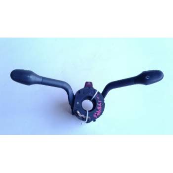 MANDO INTERMITENTES Y LIMPIA 6K6953503T 12254017 SAEQC88002