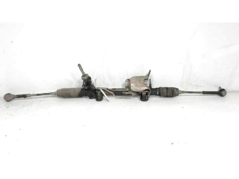 Recambio de caja direccion para dodge caliber sxt referencia OEM IAM PO5105085AC  