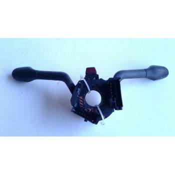 Recambio de mando intermitentes y limpia para seat inca (6k9) 1.9 sdi cl kombi referencia OEM IAM 6K6953503T 12254017 SAEQC88002
