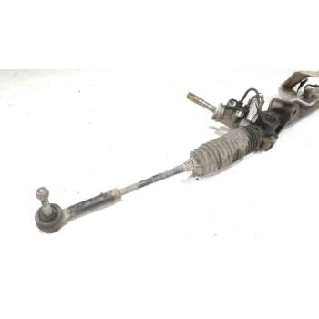 Recambio de caja direccion para dodge caliber sxt referencia OEM IAM PO5105085AC  