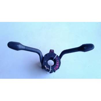 Recambio de mando intermitentes y limpia para seat inca (6k9) 1.9 sdi cl kombi referencia OEM IAM 6K6953503T 12254017 SAEQC88002
