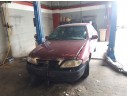 CITROEN XSARA BERLINA