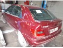 CITROEN XSARA BERLINA