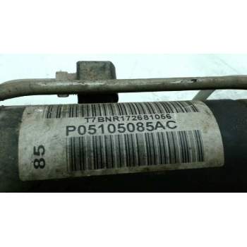 Recambio de caja direccion para dodge caliber sxt referencia OEM IAM PO5105085AC  