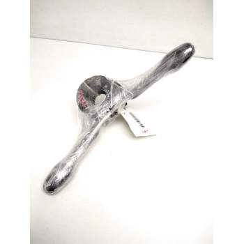 Recambio de mando intermitentes y limpia para seat inca (6k9) 1.9 sdi cl kombi referencia OEM IAM 6K6953503T 12254017 SAEQC88002