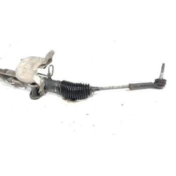 Recambio de caja direccion para dodge caliber sxt referencia OEM IAM PO5105085AC  