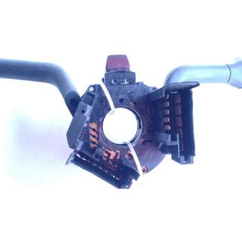 Recambio de mando intermitentes y limpia para seat inca (6k9) 1.9 sdi cl kombi referencia OEM IAM 6K6953503T 12254017 SAEQC88002