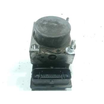 ABS 08 0201 