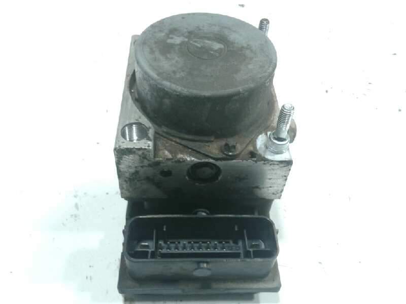 Recambio de abs para peugeot bipper básico referencia OEM IAM 08 0201  