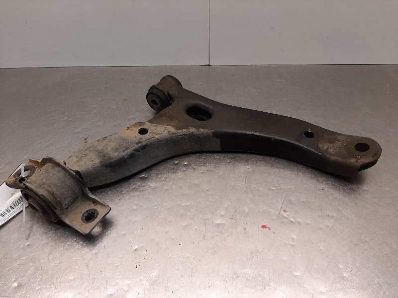 Recambio de brazo suspension inferior delantero derecho para ford tourneo connect (tc7) kombi corta referencia OEM IAM   