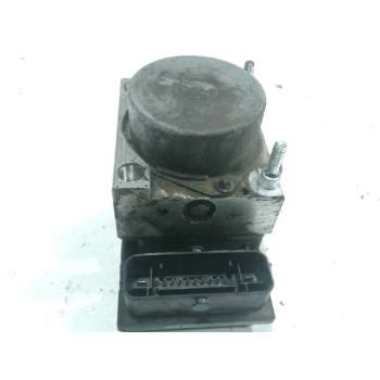 Recambio de abs para peugeot bipper básico referencia OEM IAM 08 0201  