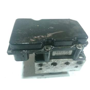Recambio de abs para peugeot bipper básico referencia OEM IAM 08 0201  