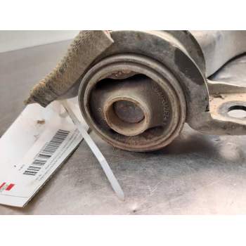 Recambio de brazo suspension inferior delantero derecho para ford tourneo connect (tc7) kombi corta referencia OEM IAM   