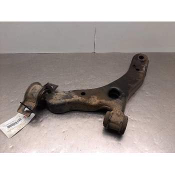 BRAZO SUSPENSION INFERIOR DELANTERO IZQUIERDO 
