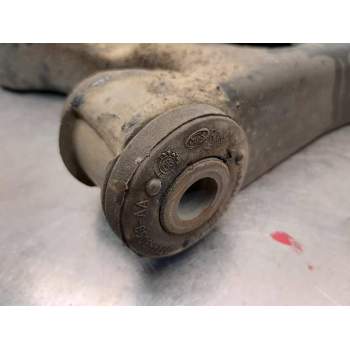 Recambio de brazo suspension inferior delantero izquierdo para ford tourneo connect (tc7) kombi corta referencia OEM IAM   