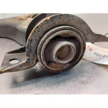 Recambio de brazo suspension inferior delantero izquierdo para ford tourneo connect (tc7) kombi corta referencia OEM IAM   