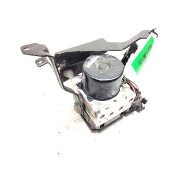 Recambio de cerradura puerta delantera derecha para chevrolet captiva 2.0 vcdi lt referencia OEM IAM   