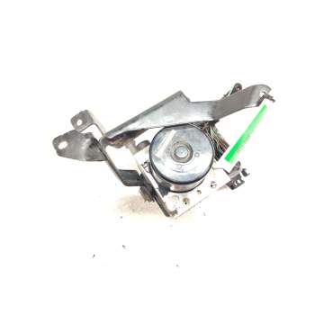 Recambio de cerradura puerta delantera derecha para chevrolet captiva 2.0 vcdi lt referencia OEM IAM   