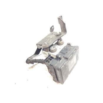 Recambio de cerradura puerta delantera derecha para chevrolet captiva 2.0 vcdi lt referencia OEM IAM   